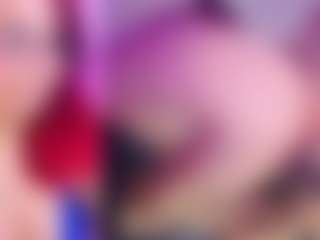 Live cam show with DannaScully - Small Tits on SpankPalCams