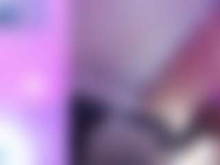 DannaScully's Live Sex Cam Show