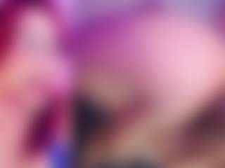 Live cam show with DannaScully - Fetish on https://playwithruby.com