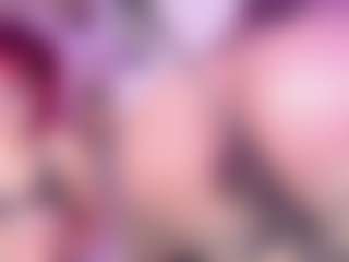 Live cam show with DannaScully - Red Hair Blowjob on Camiplay Live