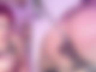DannaScully's Live Sex Cam Show