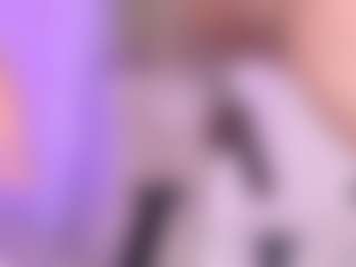 DannaScully's Live Sex Cam Show