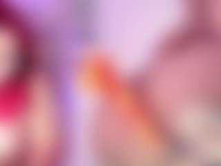 Live cam show with DannaScully - Red Hair Young Adult on Gym Cam Girls