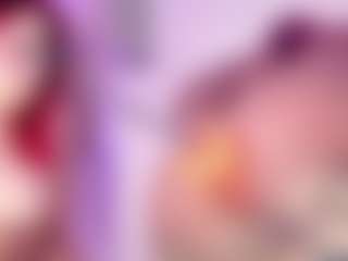 DannaScully's Live Sex Cam Show