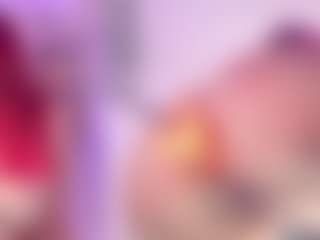 DannaScully's Live Sex Cam Show