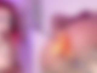 DannaScully's Live Sex Cam Show