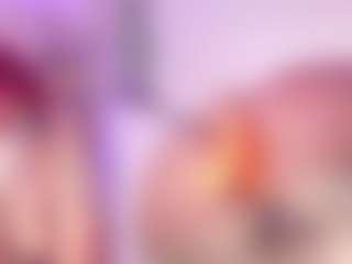DannaScully's Live Sex Cam Show