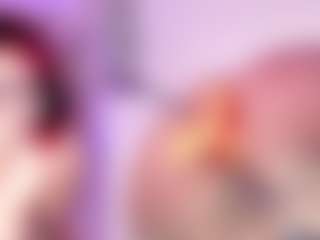 DannaScully's Live Sex Cam Show