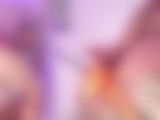 DannaScully's Live Sex Cam Show