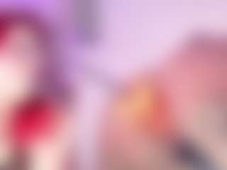 DannaScully's Live Sex Cam Show