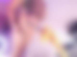 DannaScully's Live Sex Cam Show