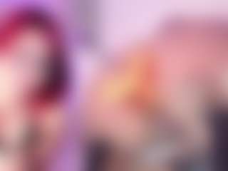 Live cam show with DannaScully - Fingering Latina on Camsoda | colombia