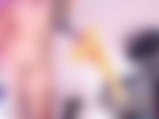 Live cam show with DannaScully - Big Ass on liverealitysex.com