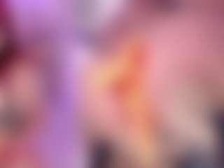 Live cam show with DannaScully - Red Hair Young Adult on xxxlivecams.org