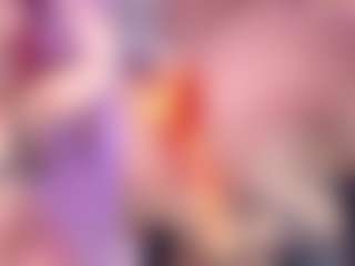 Live cam show with DannaScully - Fingering Latina on Camsoda | colombia