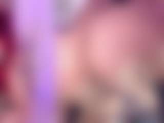 Live cam show with DannaScully - Fingering Latina on Camsoda | colombia