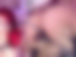 DannaScully's Live Sex Cam Show