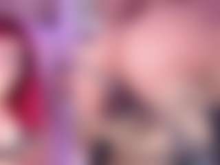 DannaScully's Live Sex Cam Show