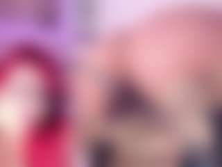 DannaScully's Live Sex Cam Show