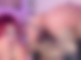Live cam show with DannaScully - Big Tits on Camsoda