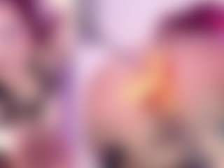 DannaScully's Live Sex Cam Show