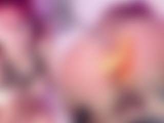 Live cam show with DannaScully - Fetish MILF on CamwithHer