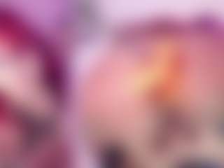 Live cam show with DannaScully - Spy Latina on madthumbs | colombia
