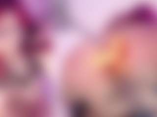 DannaScully's Live Sex Cam Show