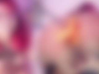 DannaScully's Live Sex Cam Show