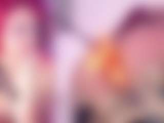 DannaScully's Live Sex Cam Show