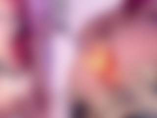 DannaScully's Live Sex Cam Show