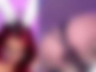 Live cam show with DannaScully - Tattoos on Lustler