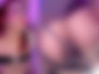 DannaScully's Live Sex Cam Show