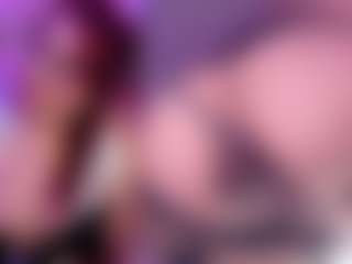 Live cam show with DannaScully - Curvy Middle Aged on ObeyMaria