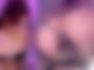 Live cam show with DannaScully - Red Hair HD on ObeyMaria