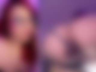 Live cam show with DannaScully - Creampie on Camsoda