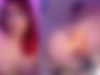 Live cam show with DannaScully - Tattoos on friskycurves.com
