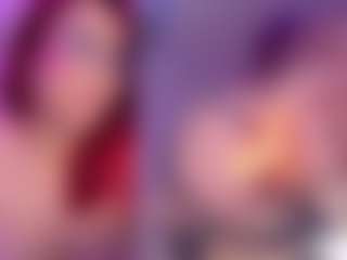 DannaScully's Live Sex Cam Show