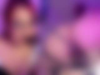 DannaScully's Live Sex Cam Show