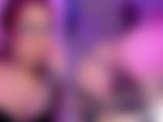 Live cam show with DannaScully - Middle Aged on infinitiblacc.com