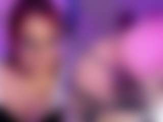 DannaScully's Live Sex Cam Show