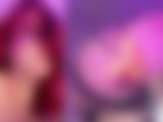 Live cam show with DannaScully - Drinking on Pornisteam.com
