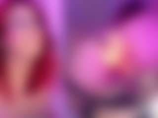 Live cam show with DannaScully - BBW Middle Aged on milfzrlive.com