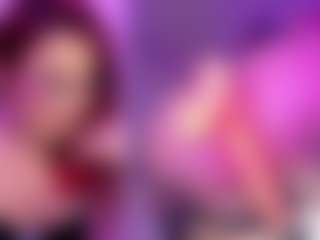 Live cam show with DannaScully - Toys Middle Aged on milfzrlive.com