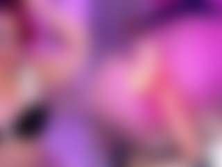 Live cam show with DannaScully - Spank on xxxlivecams.org