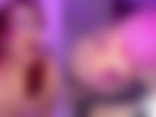 Live cam show with DannaScully - Toys on fuklive.com