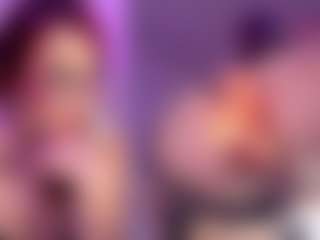 Live cam show with DannaScully - Red Hair Anal on boobsie.com