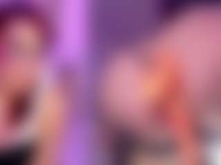 Live cam show with DannaScully - Middle Aged on Porn Luv