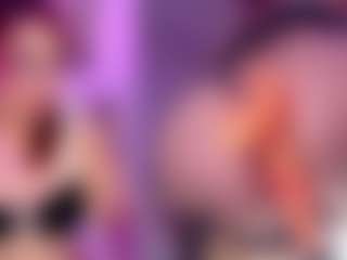 Live cam show with DannaScully - Curvy Middle Aged on Nude Live Now