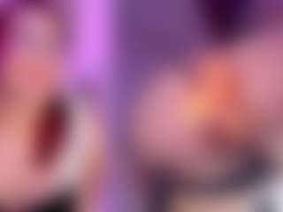 Live cam show with DannaScully - Young Adult on camwithhim.com